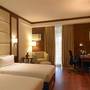 Горящие туры в отель Royal Orchid Harsha - 5