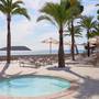 Горящие туры в отель Melia Antillas Calvia Beach - 6