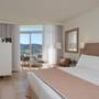 Горящие туры в отель Melia Antillas Calvia Beach - 2