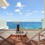 Горящие туры в отель Melia Antillas Calvia Beach - 5