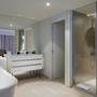 Горящие туры в отель Melia Antillas Calvia Beach - 6