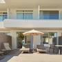 Горящие туры в отель Melia Antillas Calvia Beach - 4