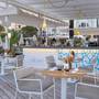 Горящие туры в отель Melia Antillas Calvia Beach - 5