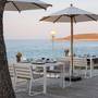 Горящие туры в отель Melia Antillas Calvia Beach - 3