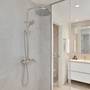 Горящие туры в отель Melia Antillas Calvia Beach - 1