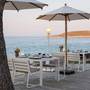 Горящие туры в отель Melia Antillas Calvia Beach - 3
