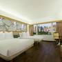Горящие туры в отель Pullman Park Lane Hotel - 6