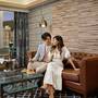 Горящие туры в отель Pullman Park Lane Hotel - 5