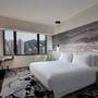 Горящие туры в отель Pullman Park Lane Hotel - 2