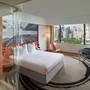 Горящие туры в отель Pullman Park Lane Hotel - 1