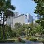 Горящие туры в отель Pullman Park Lane Hotel - 3