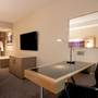 Горящие туры в отель Holiday Inn Golden Mile - 1