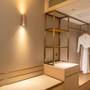 Горящие туры в отель Holiday Inn Golden Mile - 6