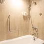 Горящие туры в отель Holiday Inn Golden Mile - 4