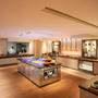 Горящие туры в отель Holiday Inn Golden Mile - 5