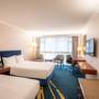 Горящие туры в отель Holiday Inn Golden Mile - 3