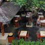 Горящие туры в отель Rama Garden - 5