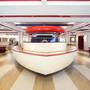 Горящие туры в отель A-One Royal Cruise - 4