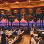 Горящие туры в отель A-One Royal Cruise - 5