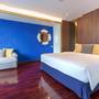 Горящие туры в отель A-One Royal Cruise - 6