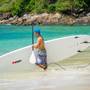 Горящие туры в отель Phuket Marriott Resort & Spa - 4