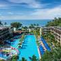 Горящие туры в отель Phuket Marriott Resort & Spa - 4