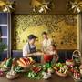 Горящие туры в отель Phuket Marriott Resort & Spa - 2