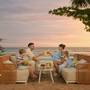 Горящие туры в отель Phuket Marriott Resort & Spa - 2