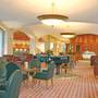 Горящие туры в отель Grand Court - 5