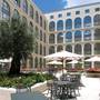 Горящие туры в отель Grand Court - 4