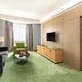 Горящие туры в отель Holiday Inn - 5