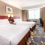 Горящие туры в отель Holiday Inn - 6