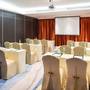 Горящие туры в отель Holiday Inn - 3