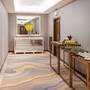 Горящие туры в отель Holiday Inn - 4