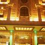 Горящие туры в отель Holiday Inn - 6