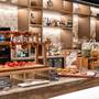 Горящие туры в отель Ibis World Trade Centre - 1