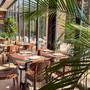 Горящие туры в отель Ibis World Trade Centre - 6