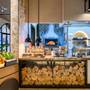 Горящие туры в отель Ibis World Trade Centre - 3