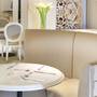 Горящие туры в отель Silka Seaview Hotel - 5