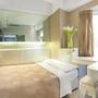 Горящие туры в отель Silka Seaview Hotel - 2