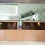 Горящие туры в отель Silka Seaview Hotel - 1