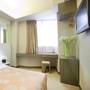 Горящие туры в отель Silka Seaview Hotel - 6