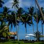 Горящие туры в отель Bon Ton Resort - 4