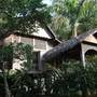 Горящие туры в отель Bon Ton Resort - 3