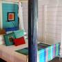 Горящие туры в отель Bon Ton Resort - 6