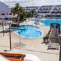 Горящие туры в отель Parque Don Jose - 5