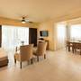 Горящие туры в отель Occidental Punta Cana By Barcelo - 2