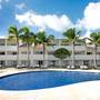 Горящие туры в отель Occidental Punta Cana By Barcelo - 1