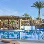 Горящие туры в отель Iberotel Makadi Beach - 5