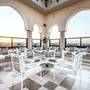 Горящие туры в отель Iberotel Makadi Beach - 6